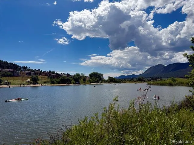 16362 Rustlers Range Point Monument, CO 80132