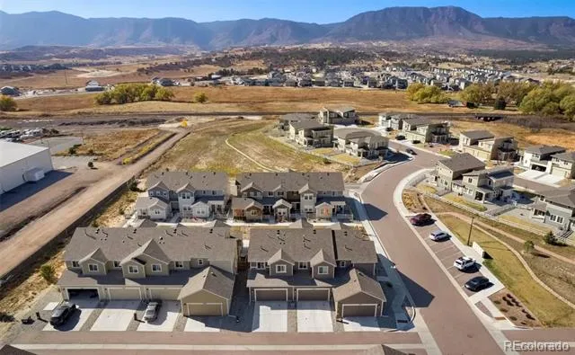 16362 Rustlers Range Point Monument, CO 80132