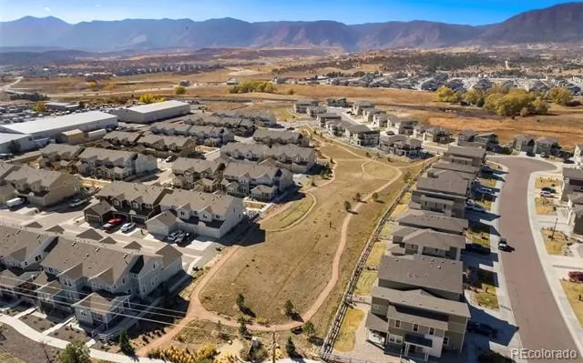 16362 Rustlers Range Point Monument, CO 80132