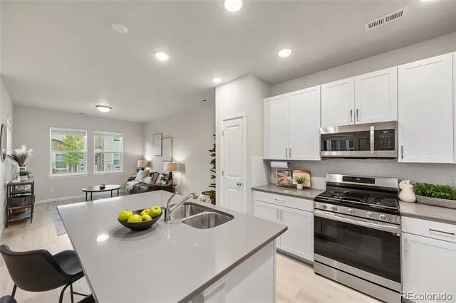 16362 Rustlers Range Point Monument, CO 80132