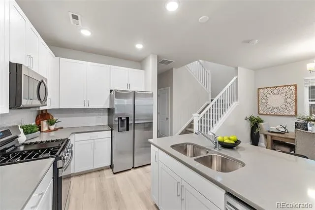 16362 Rustlers Range Point Monument, CO 80132