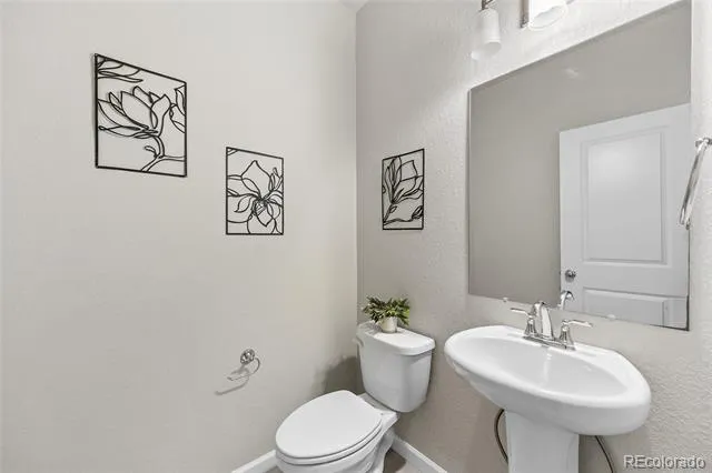16362 Rustlers Range Point Monument, CO 80132