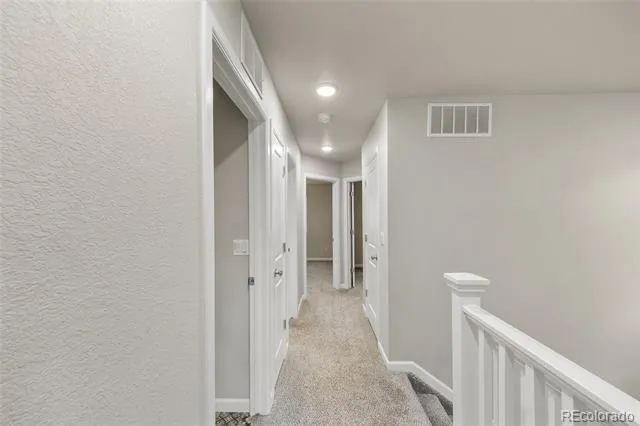 16362 Rustlers Range Point Monument, CO 80132