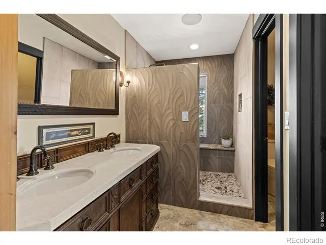 27033 Thea Gulch Road Golden, CO 80403