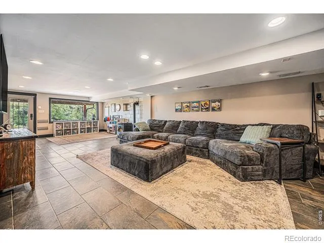 27033 Thea Gulch Road Golden, CO 80403