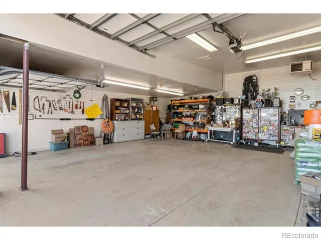 27033 Thea Gulch Road Golden, CO 80403