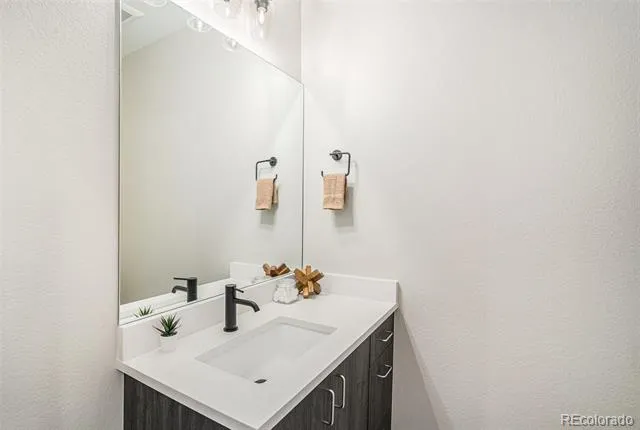 1074 Knox Court #A Denver, CO 80204