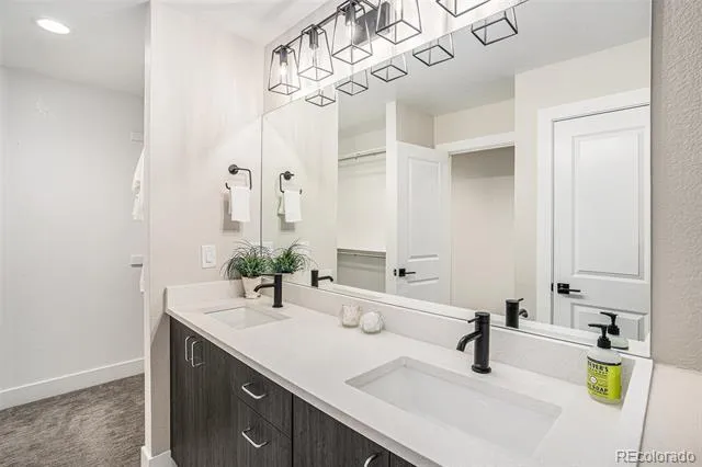 1074 Knox Court #A Denver, CO 80204