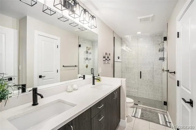 1074 Knox Court #A Denver, CO 80204