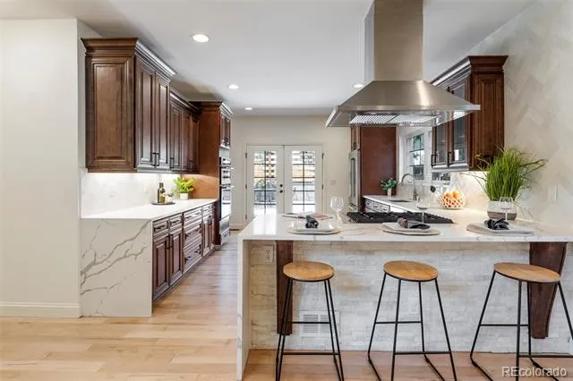 175 S Jasmine Street Denver, CO 80224
