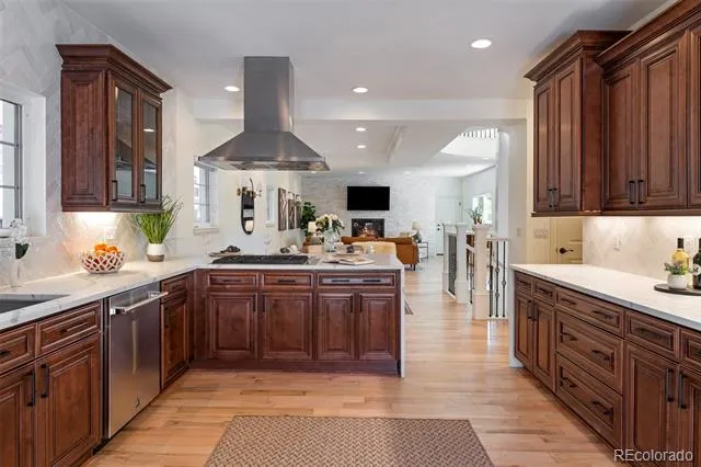 175 S Jasmine Street Denver, CO 80224
