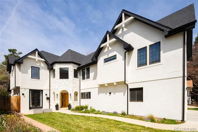 175 S Jasmine Street Denver, CO 80224