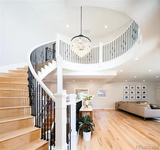 175 S Jasmine Street Denver, CO 80224