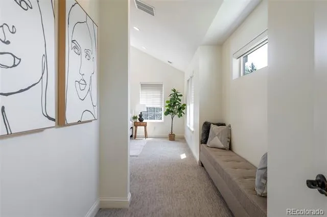 175 S Jasmine Street Denver, CO 80224