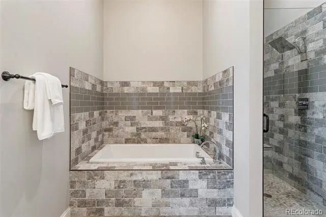 175 S Jasmine Street Denver, CO 80224