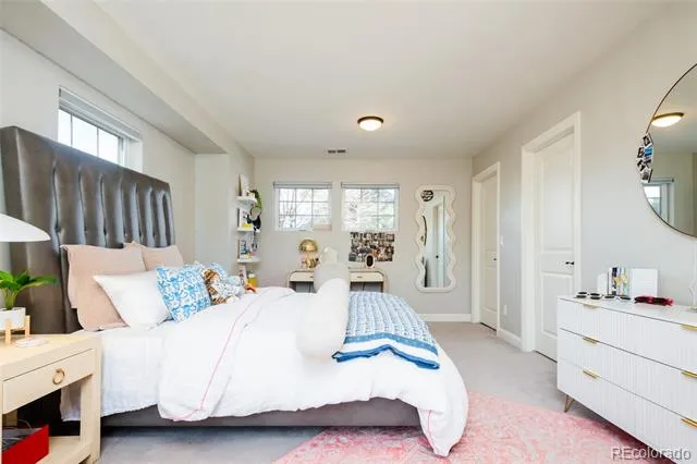 175 S Jasmine Street Denver, CO 80224