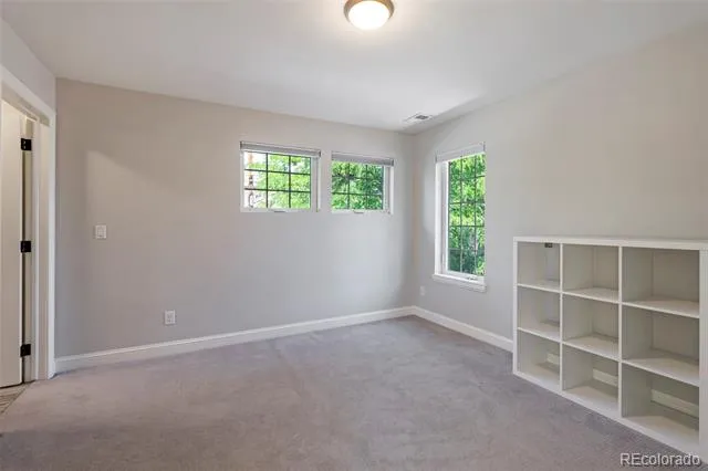 175 S Jasmine Street Denver, CO 80224