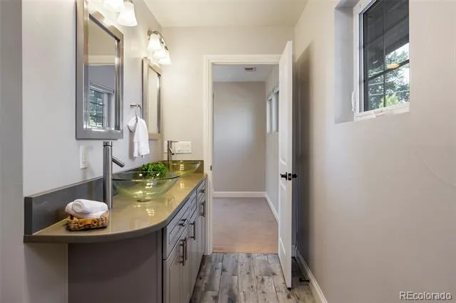 175 S Jasmine Street Denver, CO 80224