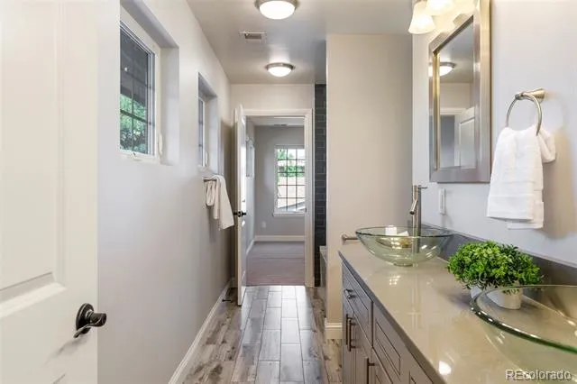 175 S Jasmine Street Denver, CO 80224