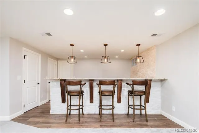 175 S Jasmine Street Denver, CO 80224