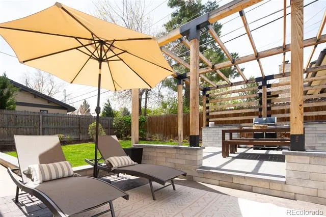 175 S Jasmine Street Denver, CO 80224