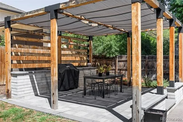 175 S Jasmine Street Denver, CO 80224