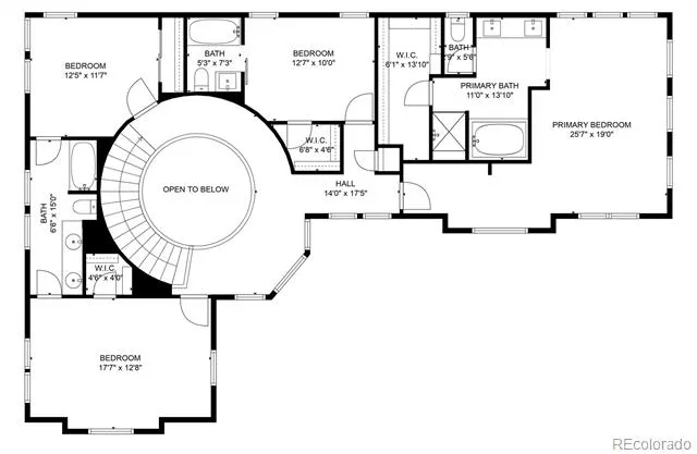 175 S Jasmine Street Denver, CO 80224