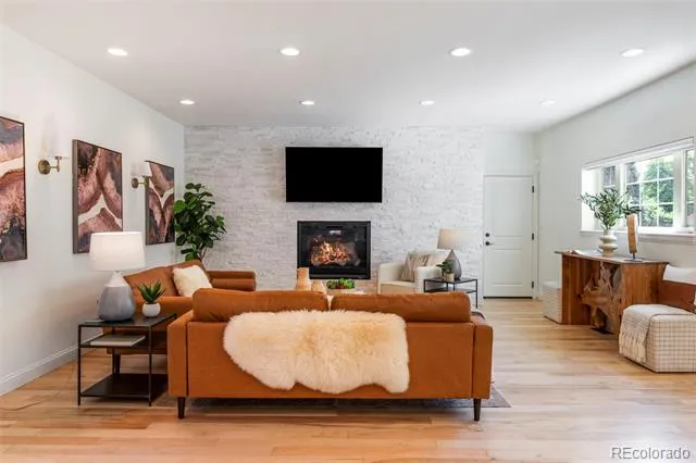 175 S Jasmine Street Denver, CO 80224
