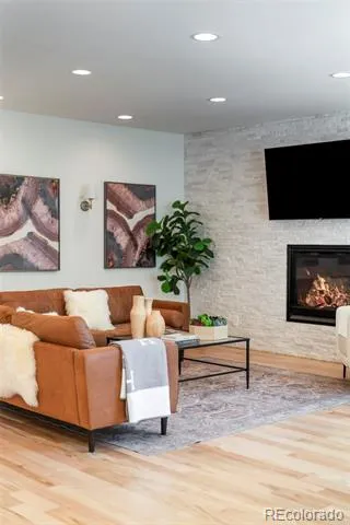 175 S Jasmine Street Denver, CO 80224