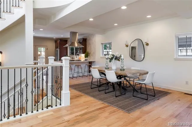 175 S Jasmine Street Denver, CO 80224