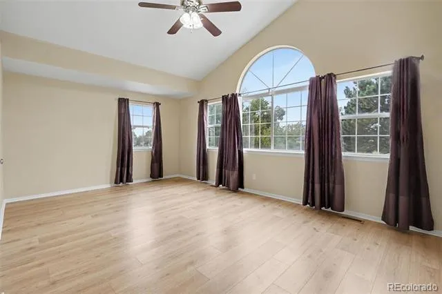 6826 W 84th Circle #18 Arvada, CO 80003