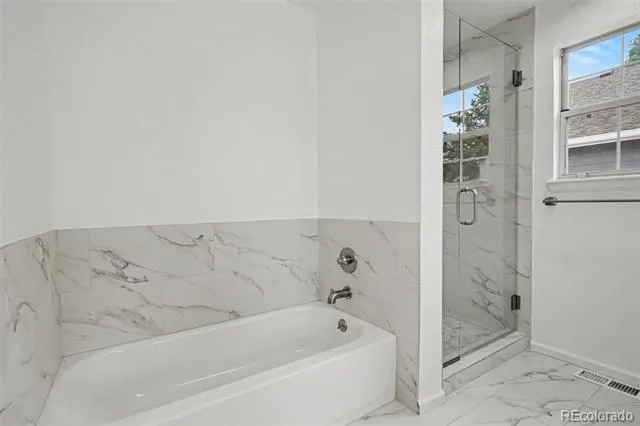 6826 W 84th Circle #18 Arvada, CO 80003