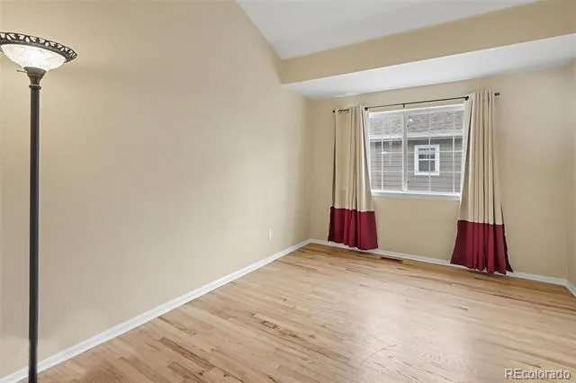 6826 W 84th Circle #18 Arvada, CO 80003