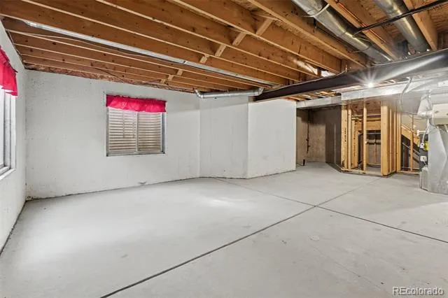 6826 W 84th Circle #18 Arvada, CO 80003