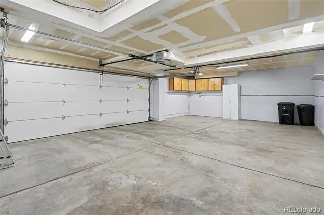 6826 W 84th Circle #18 Arvada, CO 80003