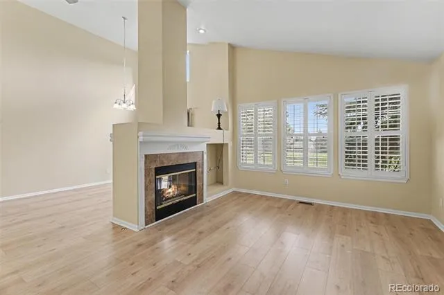 6826 W 84th Circle #18 Arvada, CO 80003