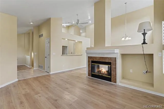 6826 W 84th Circle #18 Arvada, CO 80003