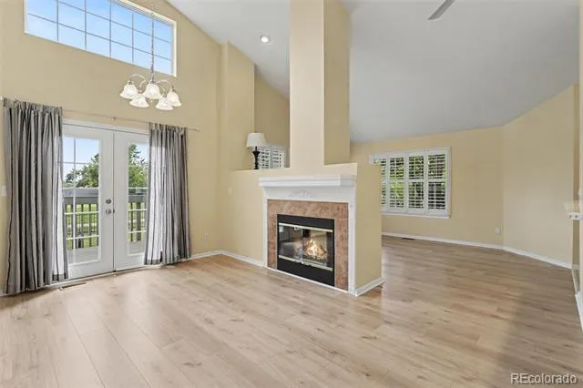 6826 W 84th Circle #18 Arvada, CO 80003