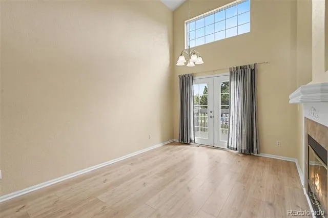 6826 W 84th Circle #18 Arvada, CO 80003
