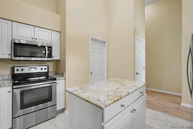 6826 W 84th Circle #18 Arvada, CO 80003