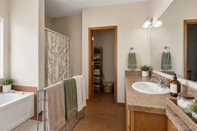 17610 Starlight Court Montrose, CO 81401