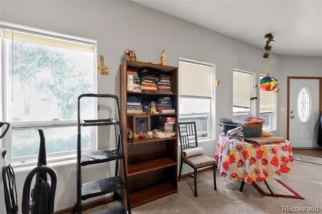 17610 Starlight Court Montrose, CO 81401