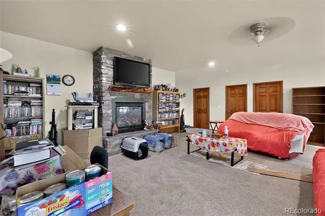 17610 Starlight Court Montrose, CO 81401
