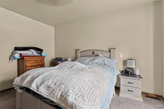 17610 Starlight Court Montrose, CO 81401