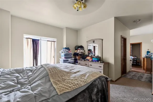 17610 Starlight Court Montrose, CO 81401