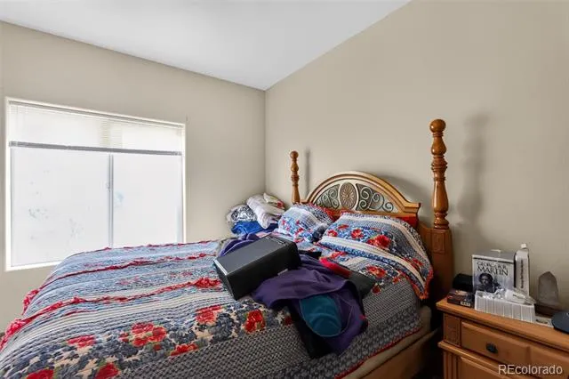 17610 Starlight Court Montrose, CO 81401