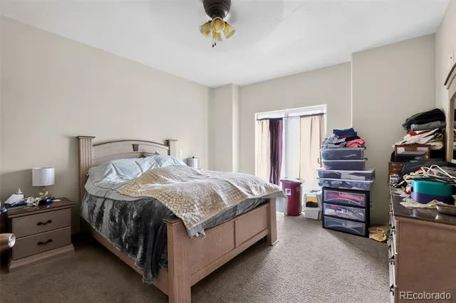 17610 Starlight Court Montrose, CO 81401