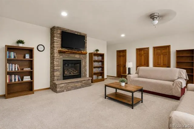 17610 Starlight Court Montrose, CO 81401