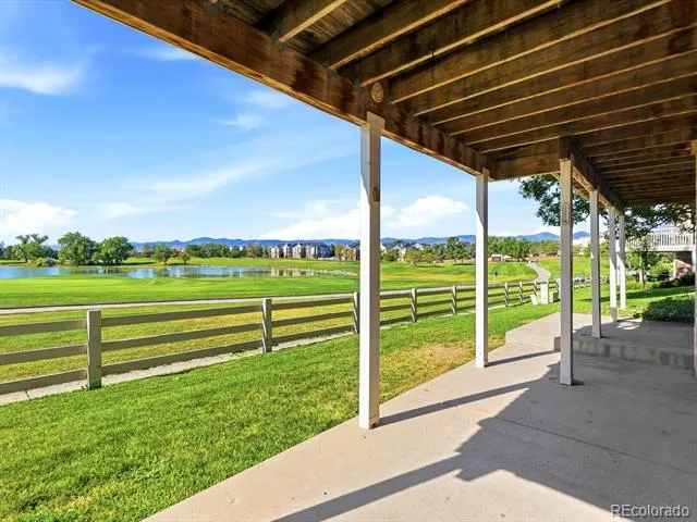 7700 W Grant Ranch Boulevard #5D Littleton, CO 80123