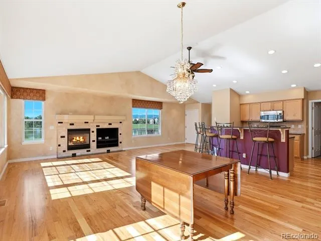 7700 W Grant Ranch Boulevard #5D Littleton, CO 80123
